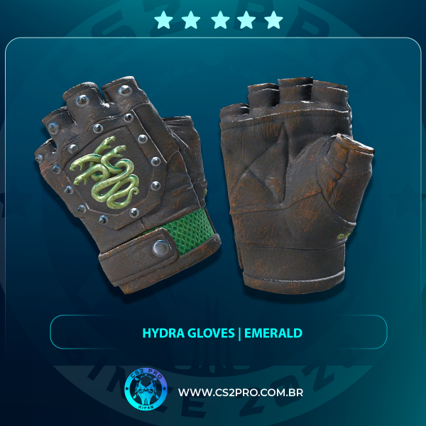 1.500,00 com apenas 0,03 centavos